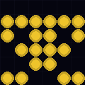 147.0.155.224