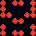 147.0.155.225