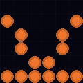 147.0.155.226