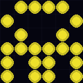 147.0.155.227