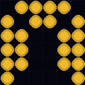 147.0.155.228