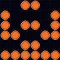 147.0.155.229