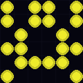 147.0.155.23