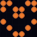 147.0.155.230