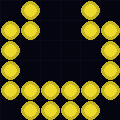147.0.155.231