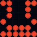 147.0.155.232