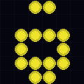 147.0.155.233