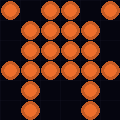 147.0.155.234