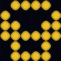 147.0.155.235