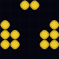 147.0.155.236
