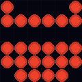 147.0.155.237