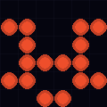 147.0.155.238