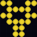 147.0.155.239