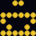 147.0.155.24
