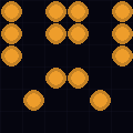 147.0.155.240