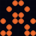 147.0.155.241