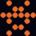 147.0.155.242