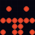 147.0.155.243