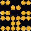147.0.155.244