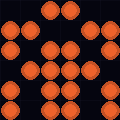 147.0.155.246