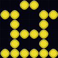 147.0.155.247