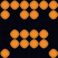 147.0.155.248