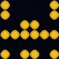 147.0.155.249