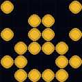 147.0.155.25