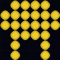 147.0.155.250