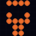 147.0.155.252
