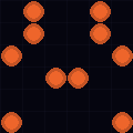 147.0.155.253