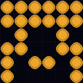 147.0.155.254