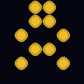 147.0.155.27
