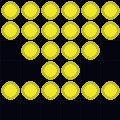 147.0.155.28