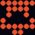 147.0.155.29