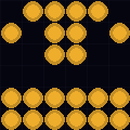 147.0.155.3