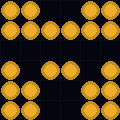 147.0.155.32