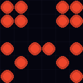 147.0.155.33