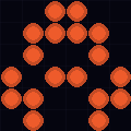 147.0.155.34