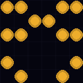 147.0.155.36