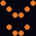 147.0.155.37