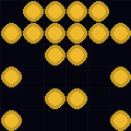 147.0.155.4
