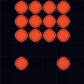 147.0.155.40
