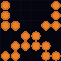 147.0.155.41