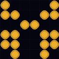 147.0.155.42