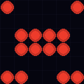 147.0.155.43