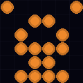 147.0.155.44