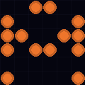 147.0.155.45