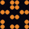 147.0.155.46