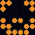 147.0.155.47